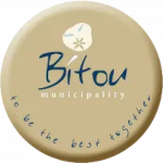 Bitou Municipality