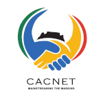 Small Enterprise Development and Finance Agency (SEDFA)