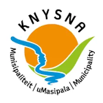 Knysna Municipality