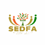 Small Enterprise Development and Finance Agency (SEDFA)