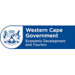 Western Cape Government